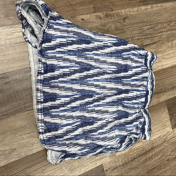 J. Crew size XXL shorts. - Picture 5 of 7